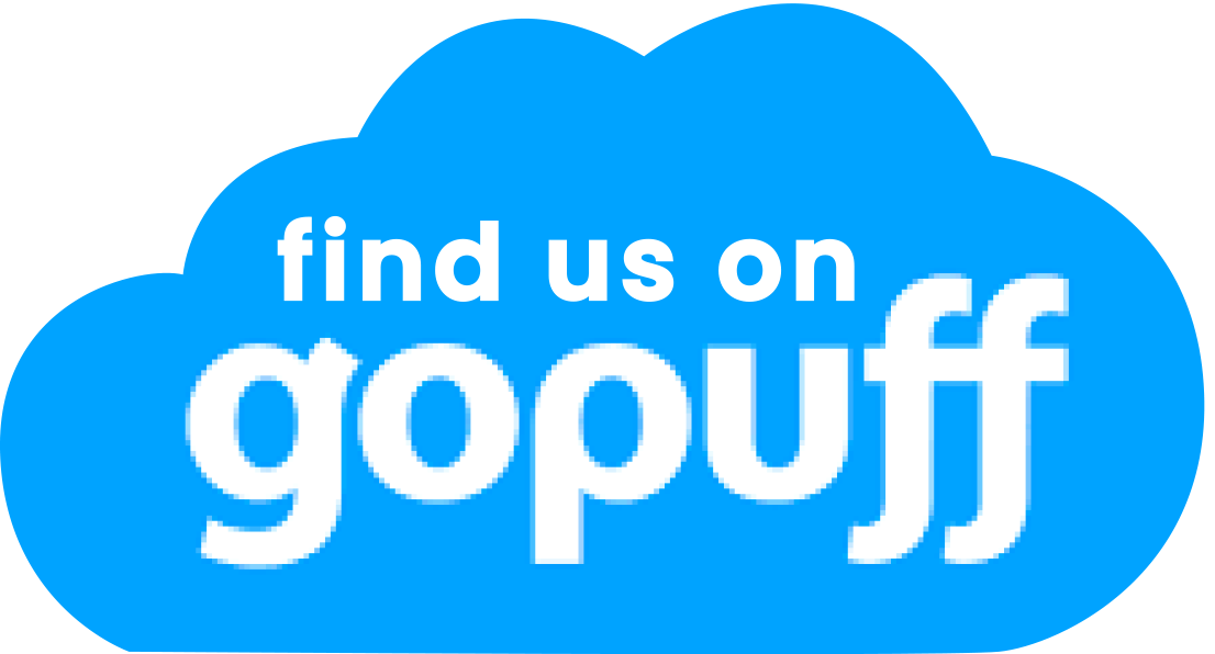 gopuff